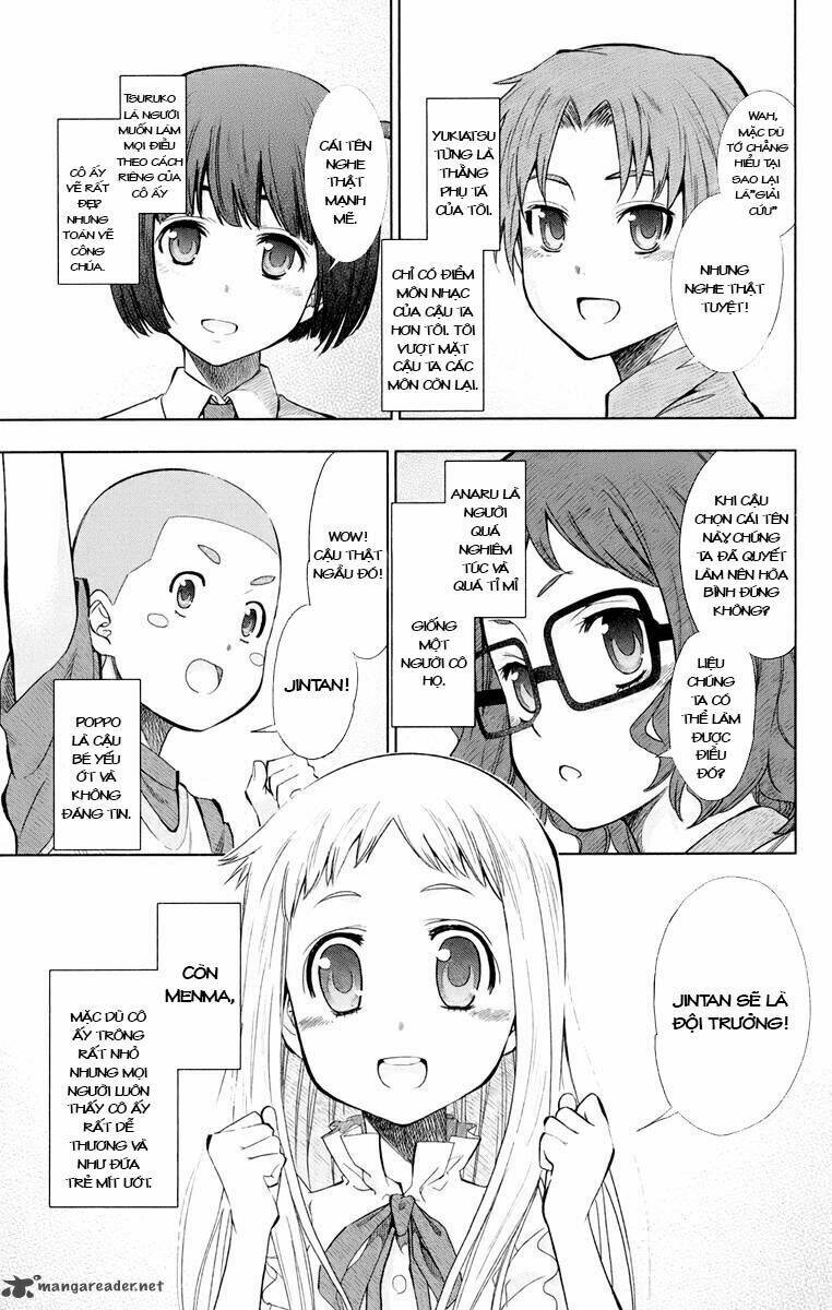 ano hana chapter 1 48