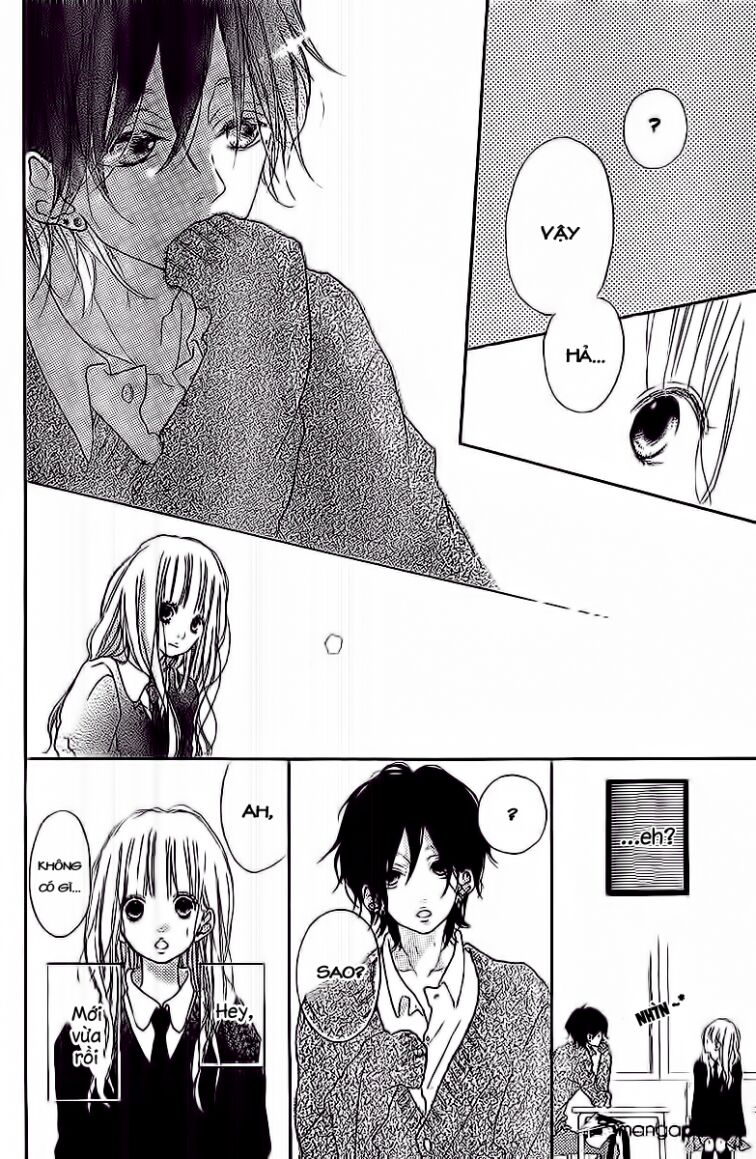 chigihagu planet chapter 1 18