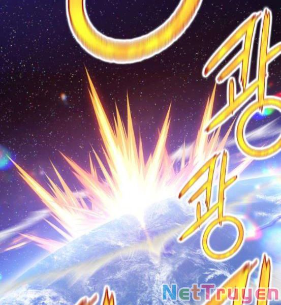 Gậy Gỗ Cấp 99+ chapter 4.1 189