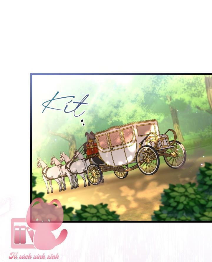 quan hệ cộng sinh giữa báo đen và thỏ trắng chapter 79 69