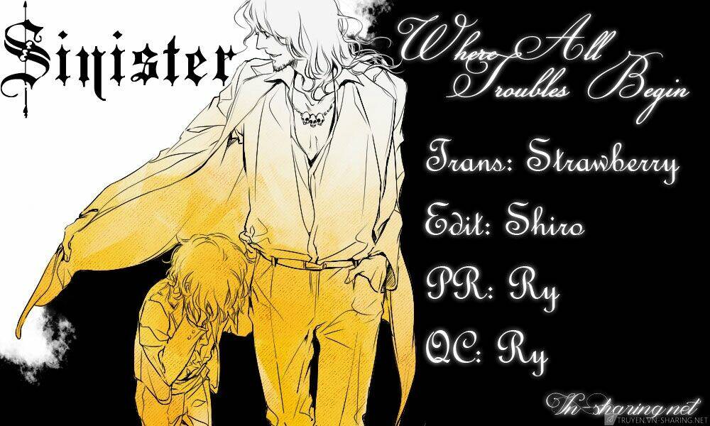 majin tantei nougami neuro chapter 69 1