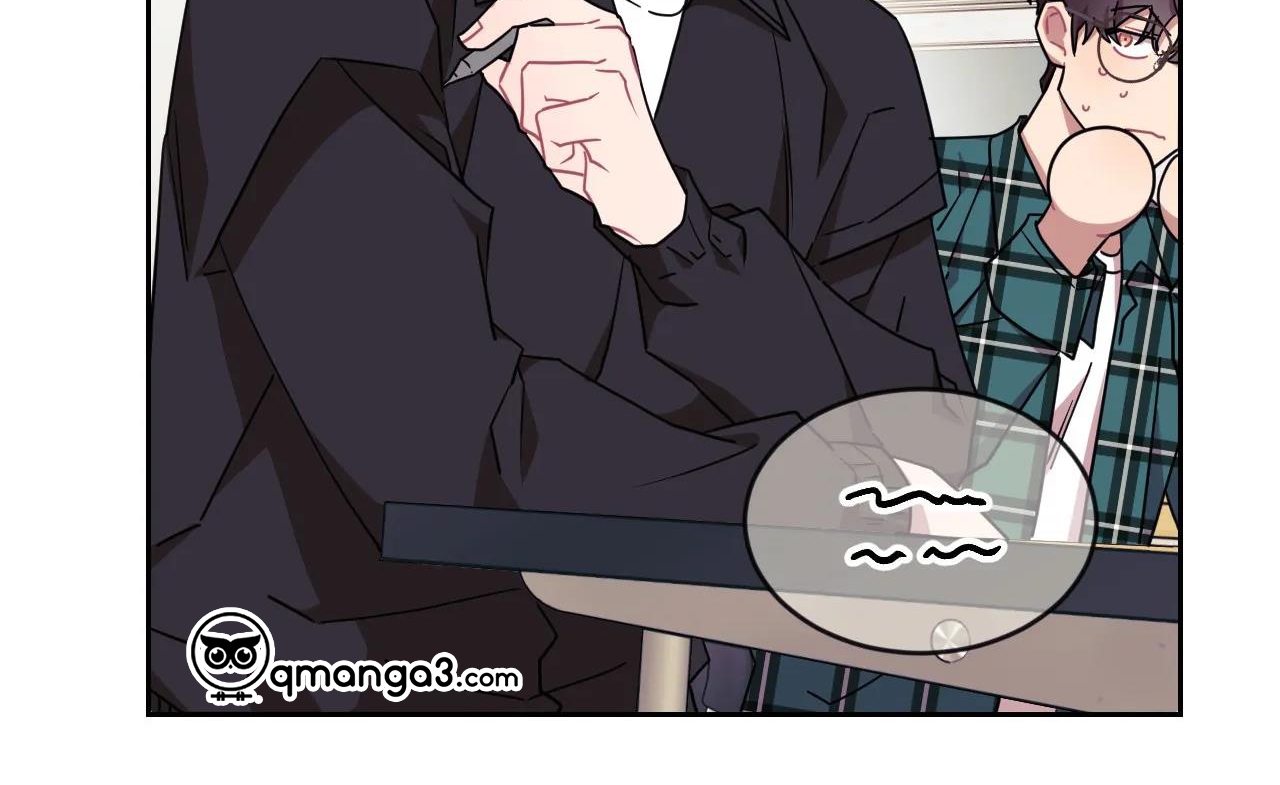 tiêu chuẩn tình yêu 100% chapter 2 55