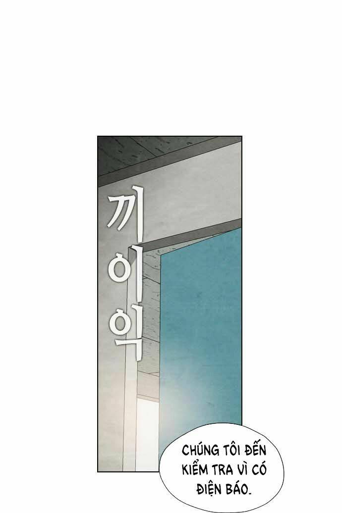 nạn nhân hồi sinh chapter 27 58