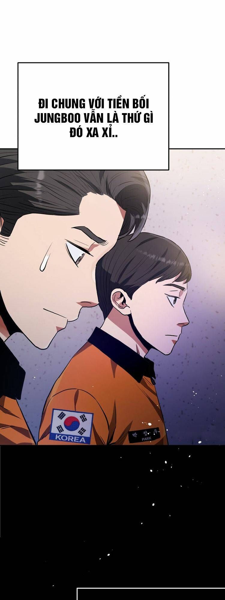 hệ thống oán hận của ta chapter 37 10