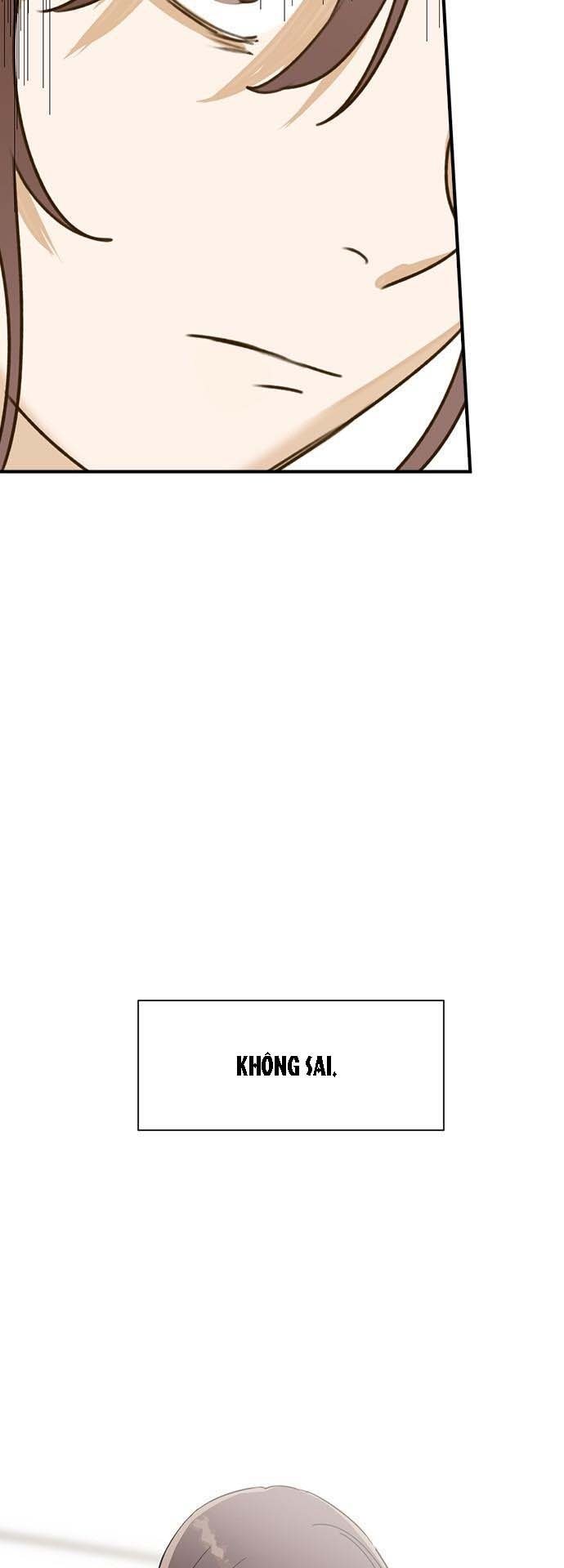 nhân duyên kiếp trước chapter 1.1 24