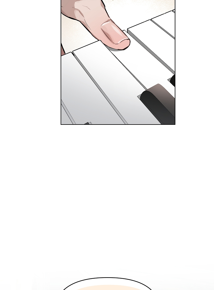 định rõ mối quan hệ chapter 11 68