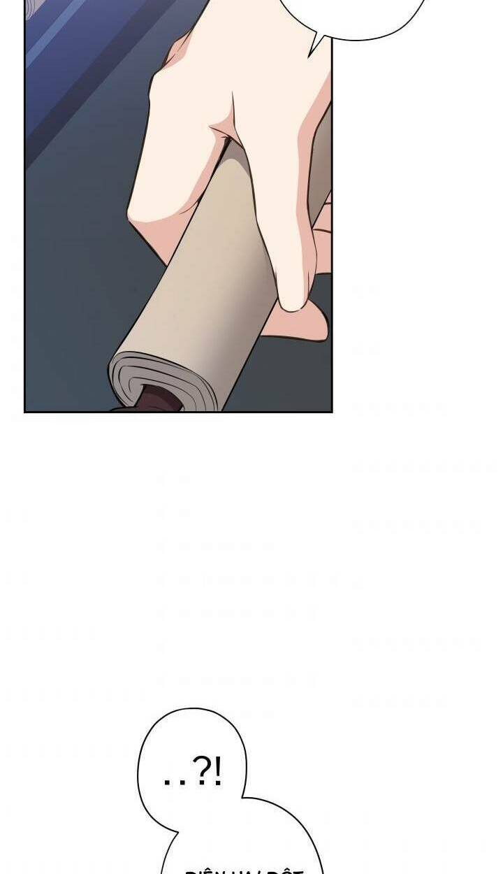 gửi đến người bạn của tôi chapter 16 76