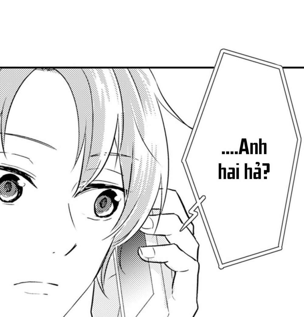 mang thai ở trường nam sinh chapter 80 58