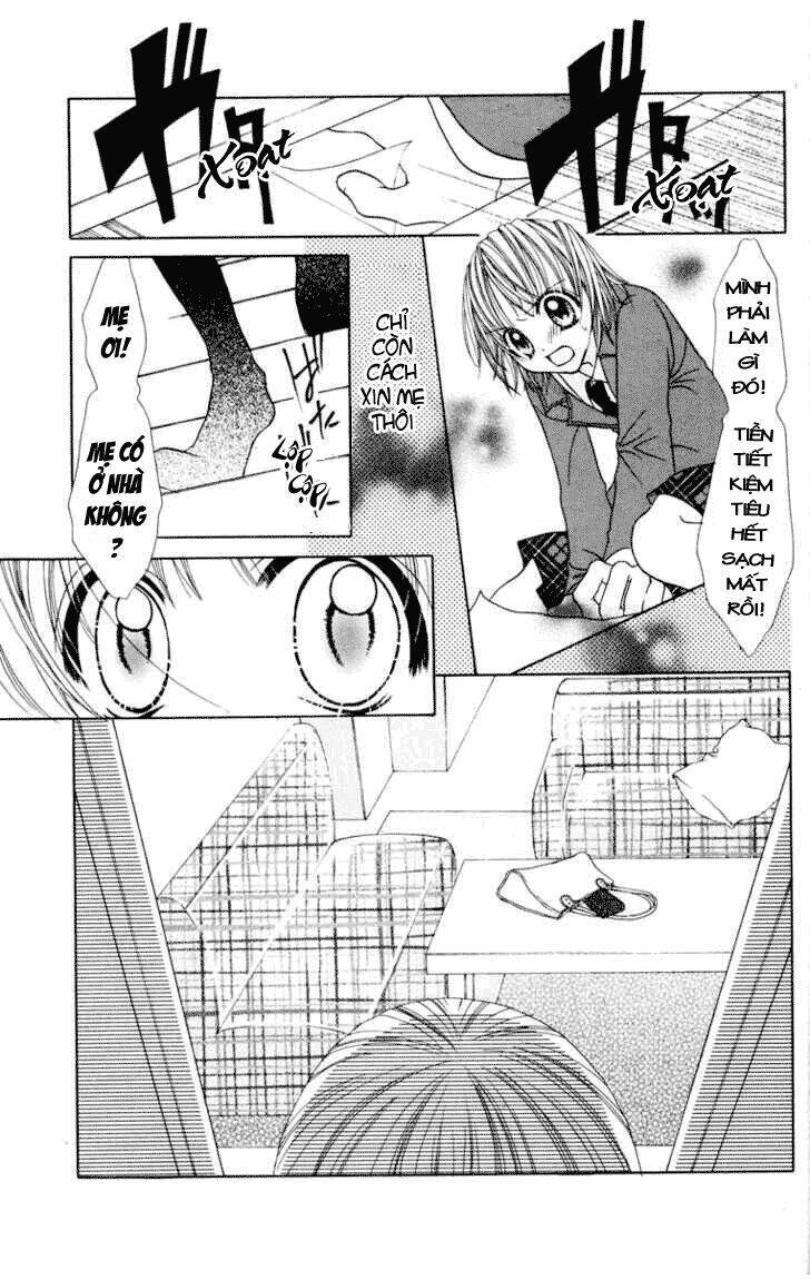 jigoku shoujo-cô gái đến từ địa ngục chapter 1 17