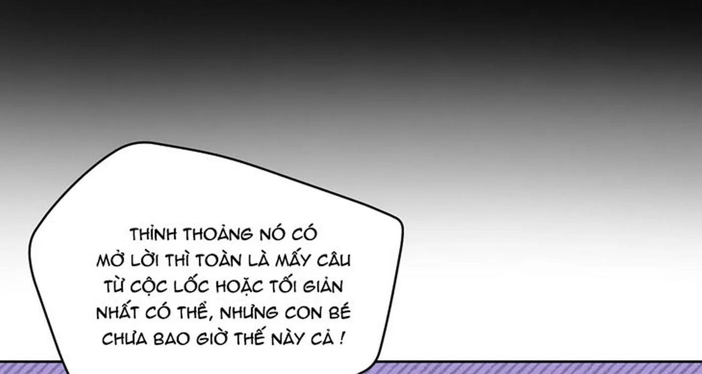 chuyện quái gì với giấc mơ đó vậy chapter 22 141