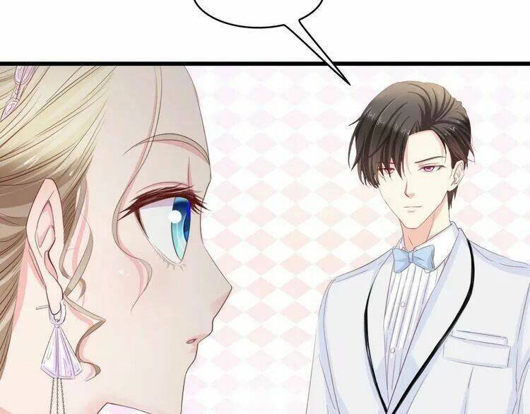 tổng tài đại nhân song mặt kiều thê chapter 21 90