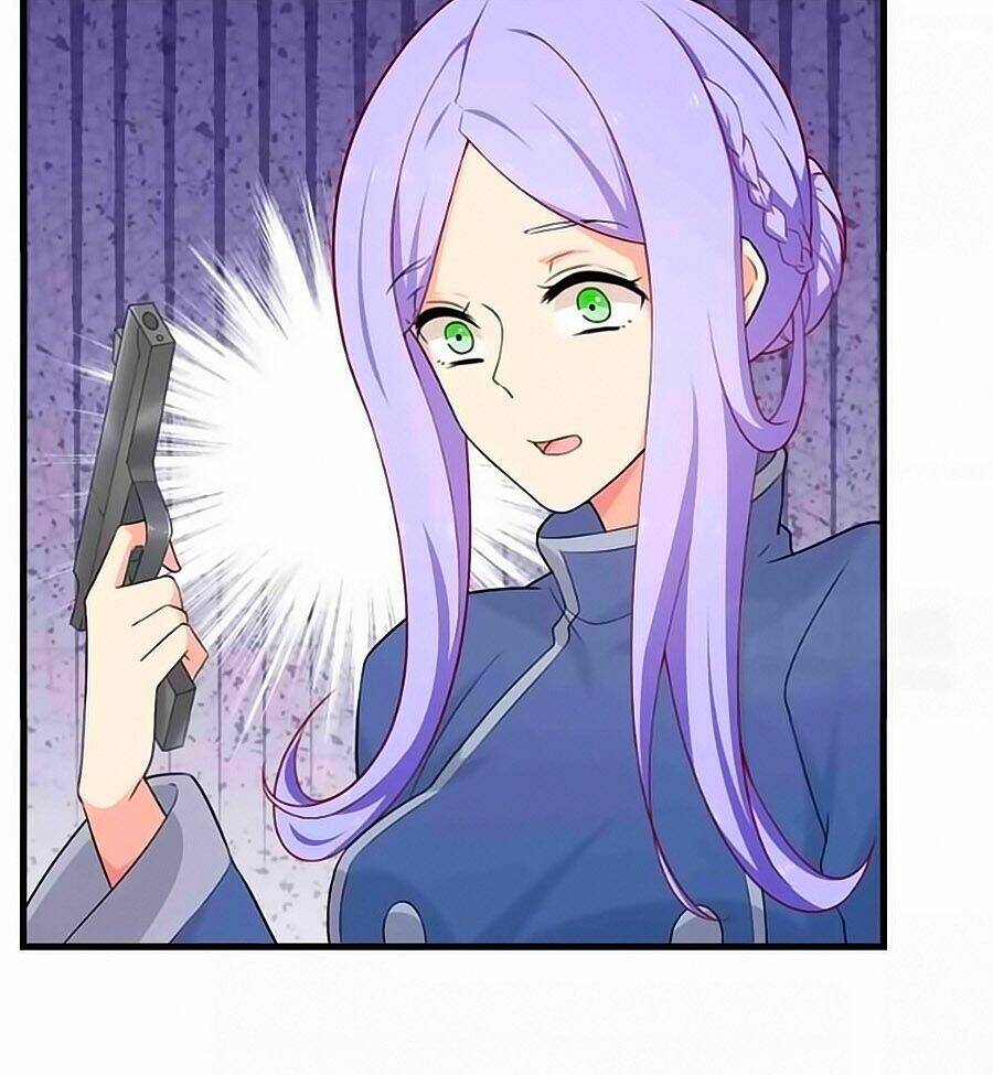 chỉ nhiễm thành hôn chapter 213 2