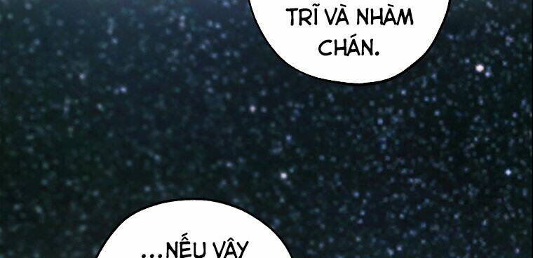 tiệm búp bê của công chúa chapter 24 69