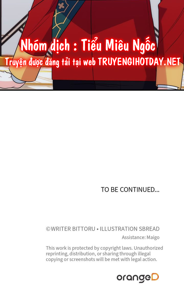 câu chuyện về nữ công tước chapter 95 49