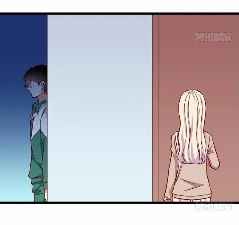 em trai mười tám tuổi : trung khuyển phản công chapter 3 13