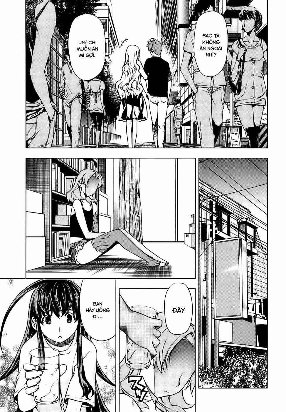 black god chapter 88 15