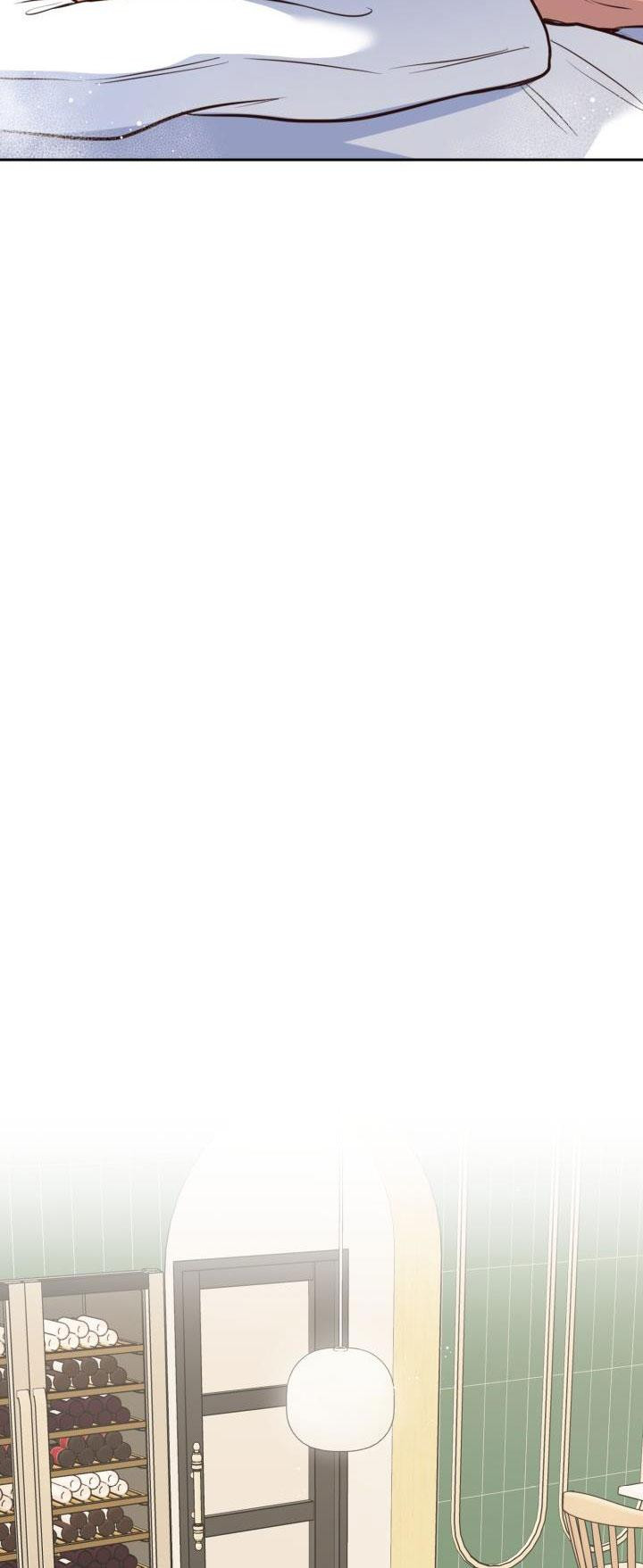 phòng tắm hơi chapter 7.5 3