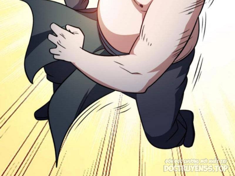 huyền huyễn: ta bắt đầu vô địch từ bại gia chapter 169 4