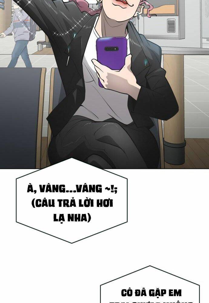 kĩ nguyên của anh hùng chapter 100 67