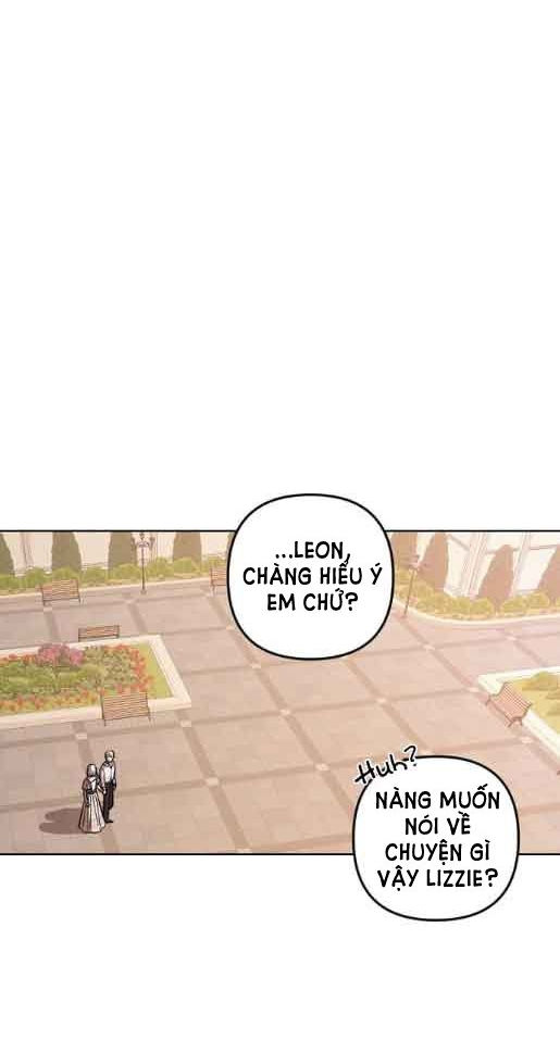 hoàng đế đảo ngược thời gian chapter 72.1 38