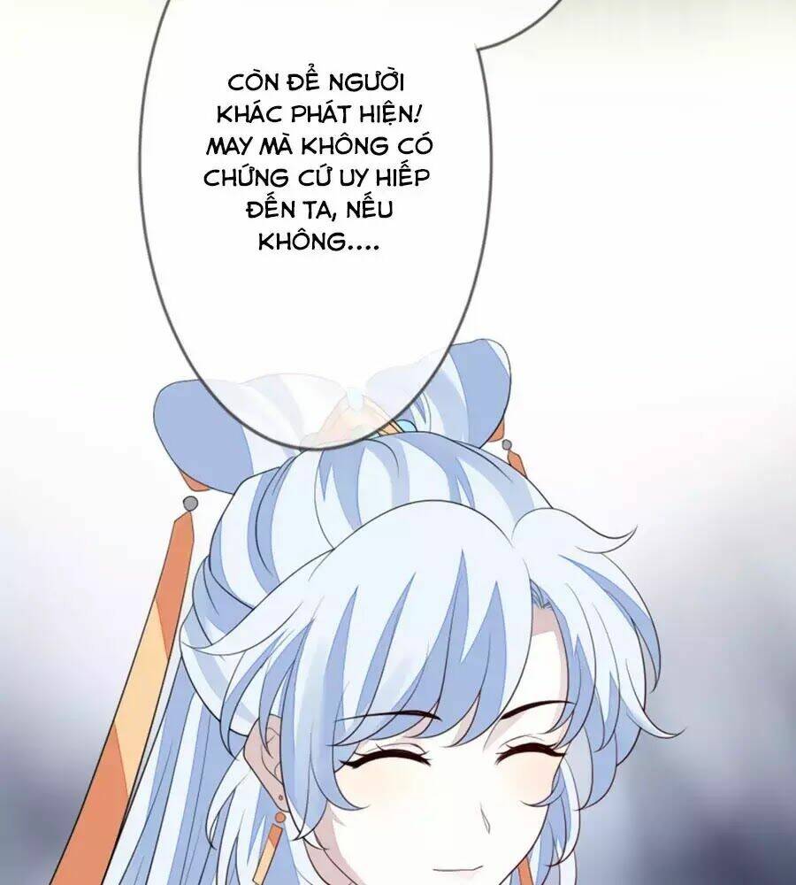 cửu khuyết phong hoa chapter 57 80