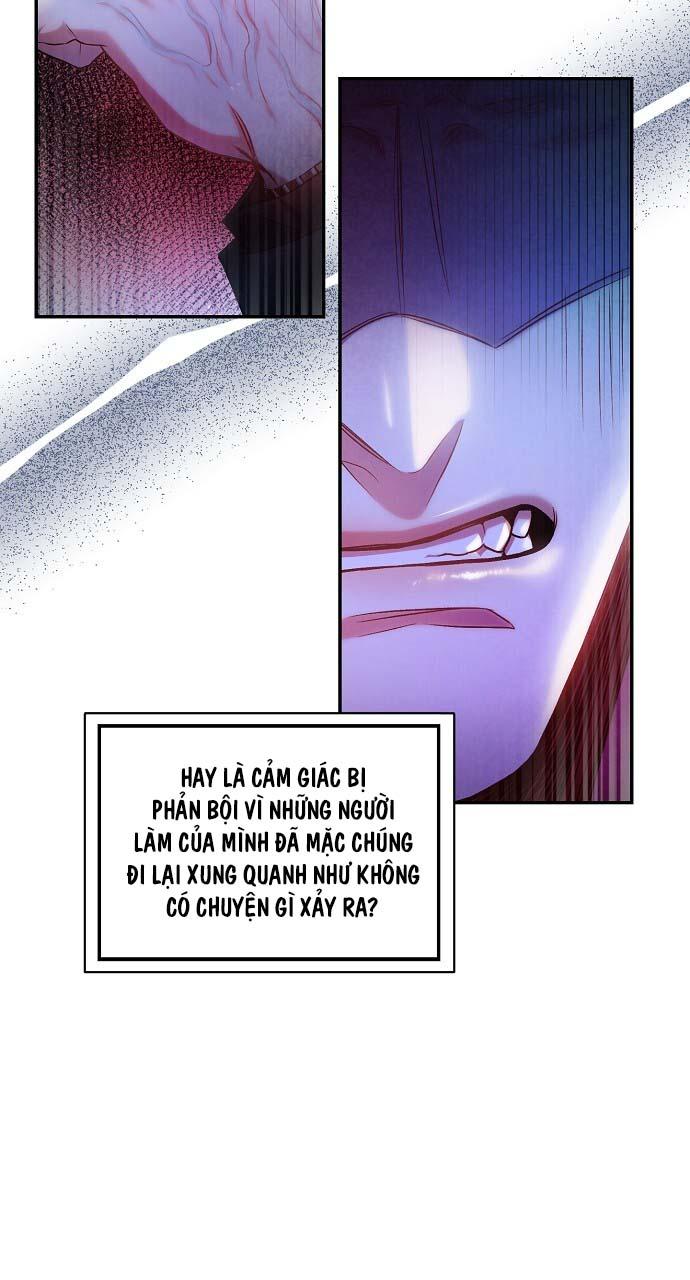 cơn mưa mật ngọt chapter 19 29