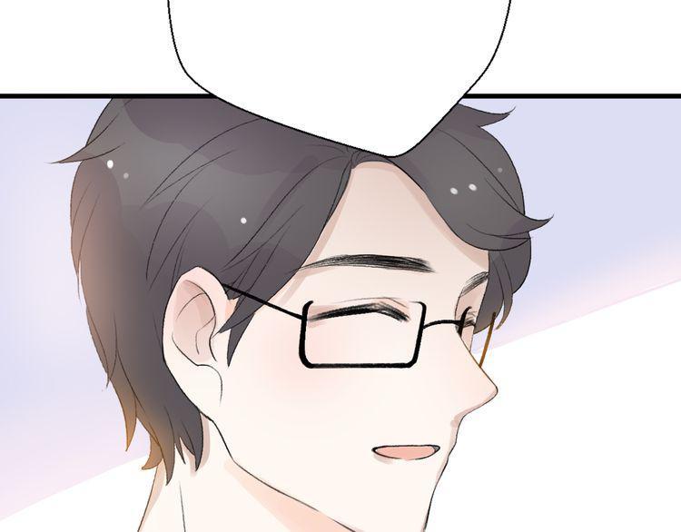 cuộc chiến tình yêu chapter 28 152