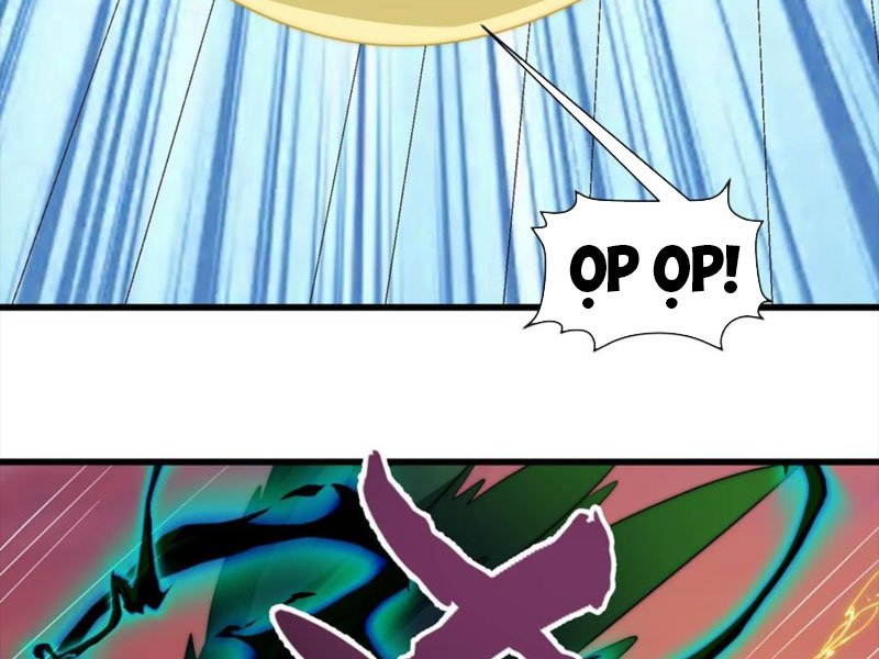 Slime ta treo cự long lên đánh là hợp lý nhỉ? Chapter 163 50