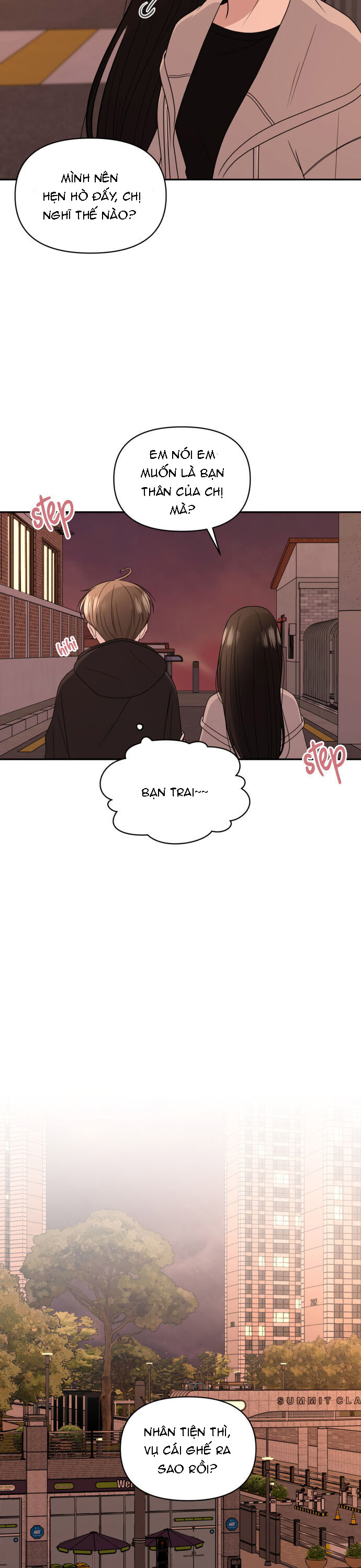 xin hãy xuất hiện chapter 5.2 4