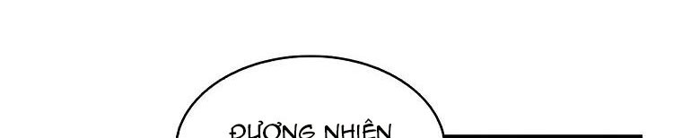 tôi sẽ cố gắng bảo vệ em gái chapter 26 125