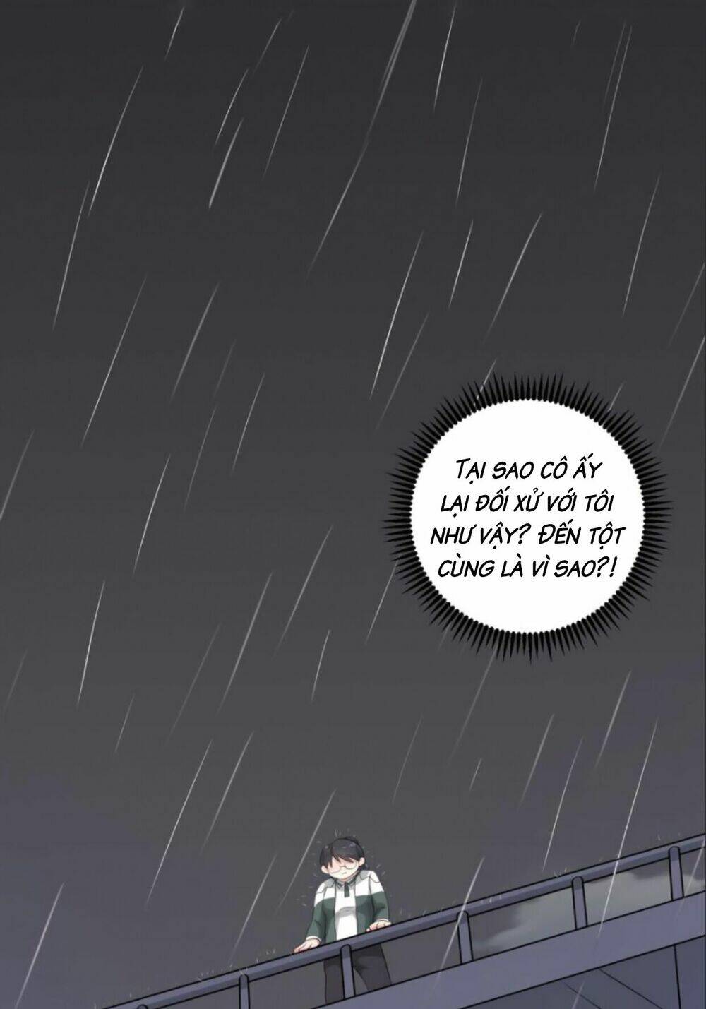 ngu võng chi tranh chapter 1 2