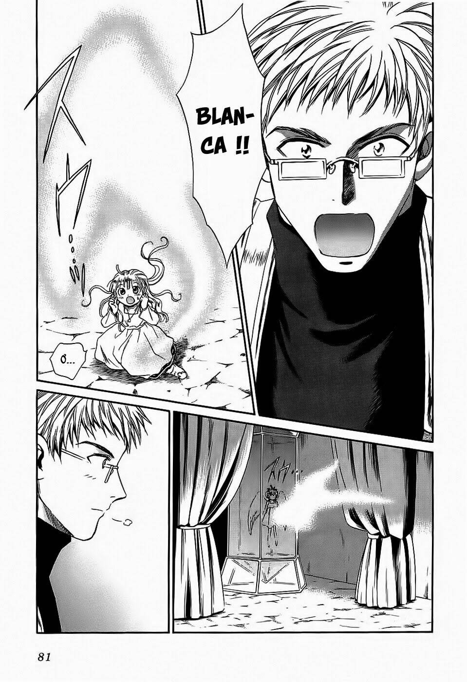 +anima chapter 53 12