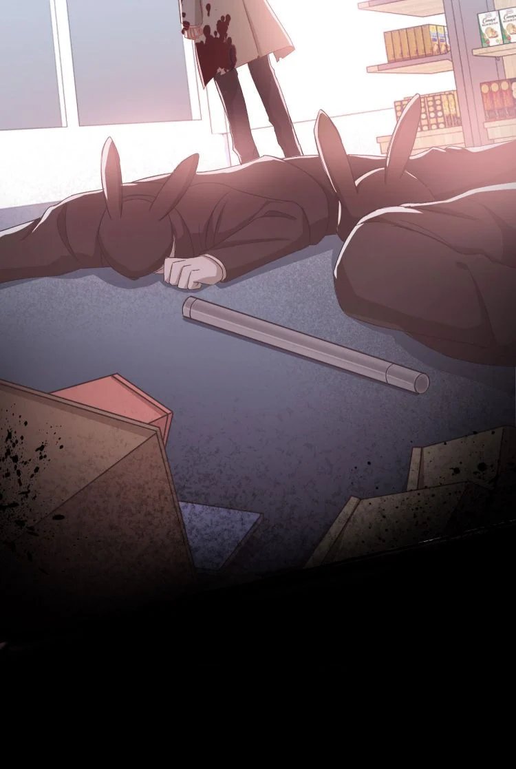 nụ hôn vực thẳm chapter 27 27