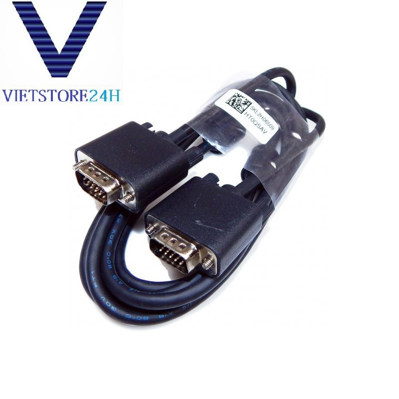 DÂY CÁP VGA 1.5m