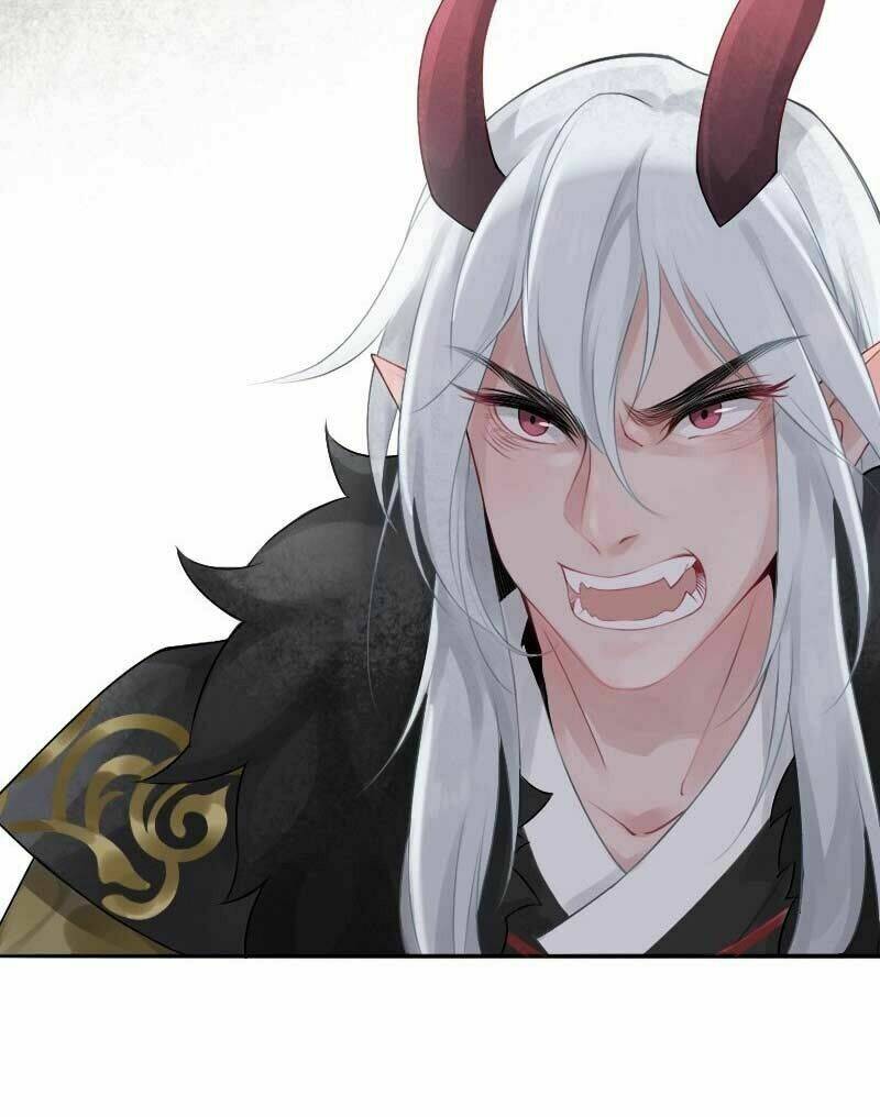 tây du ngạo tuyết thiên chapter 5 4