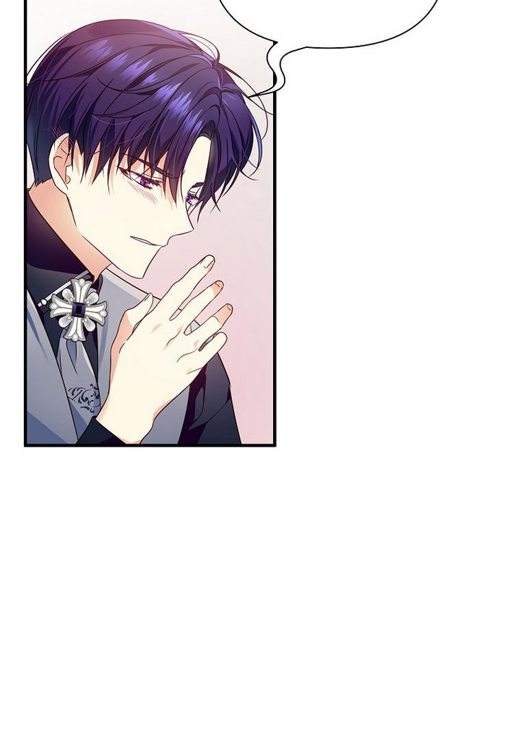 tôi đã ở đây ngay từ ban đầu chapter 16 20