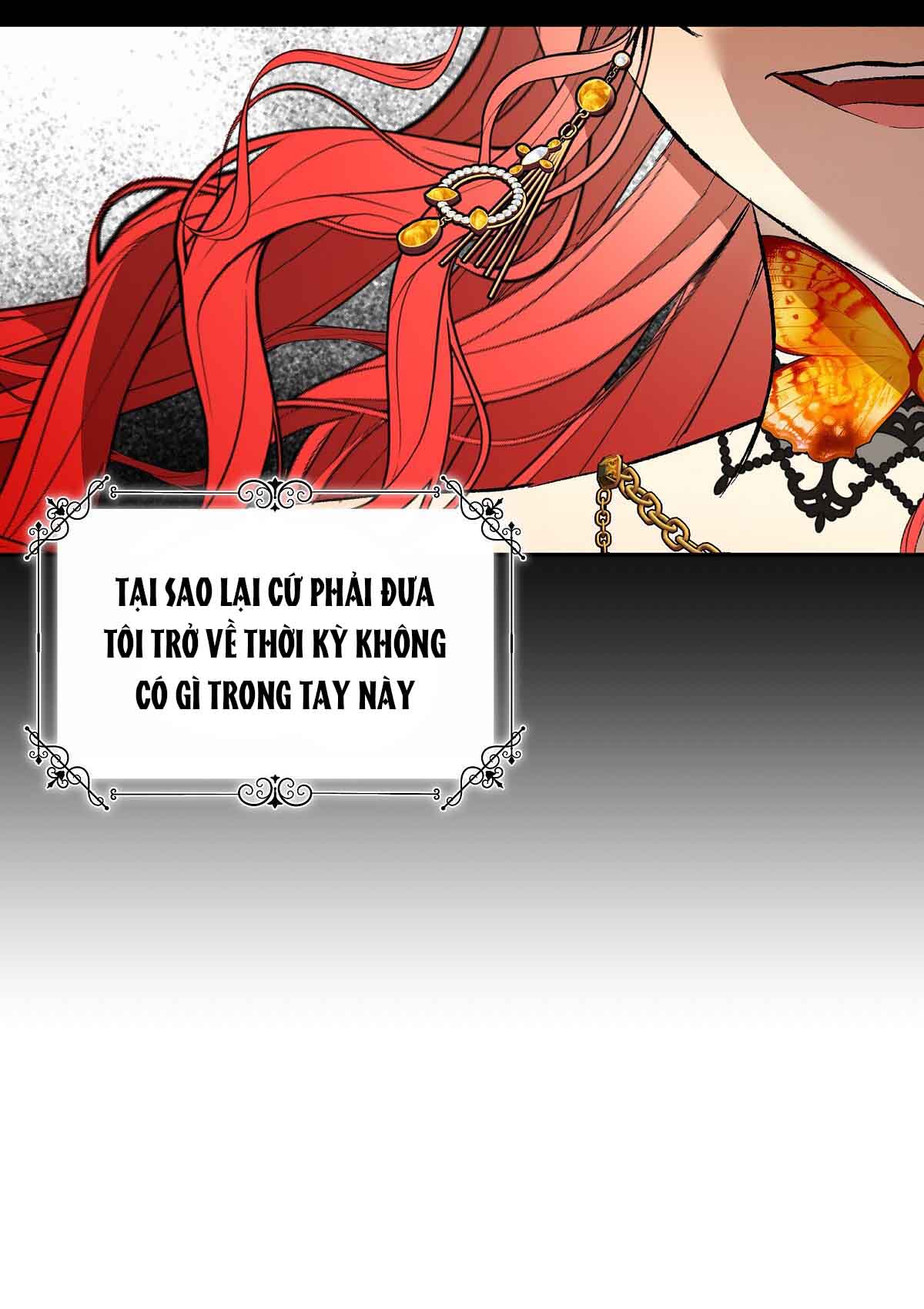 bánh xe của charlotte chapter 5.1 17