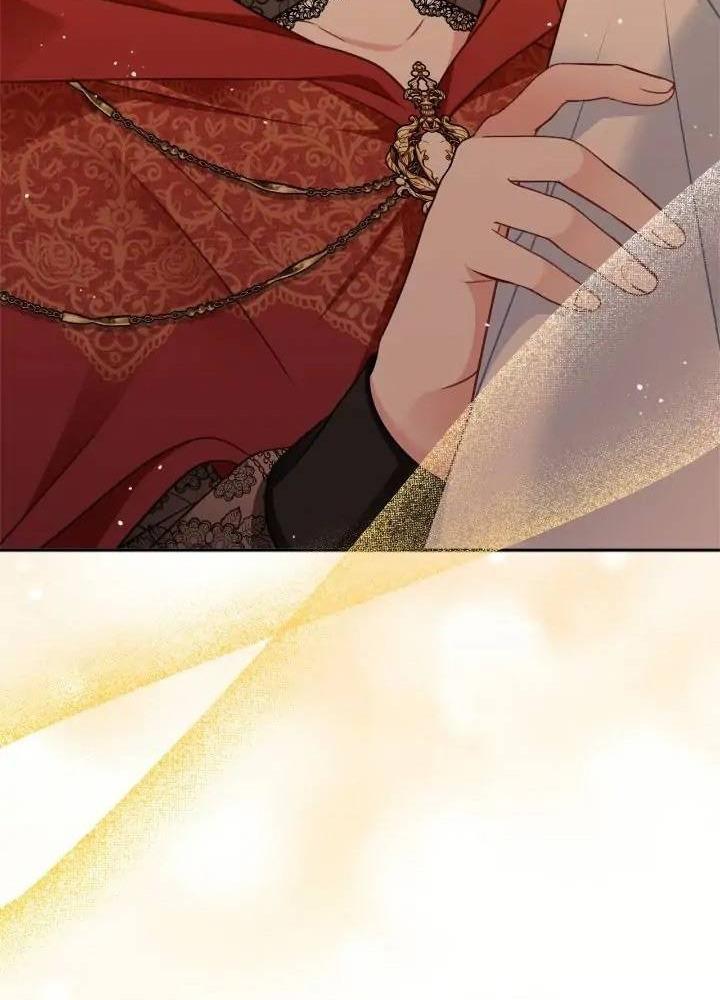 tại sao mẹ chồng tôi lại như thế này? chapter 33 63