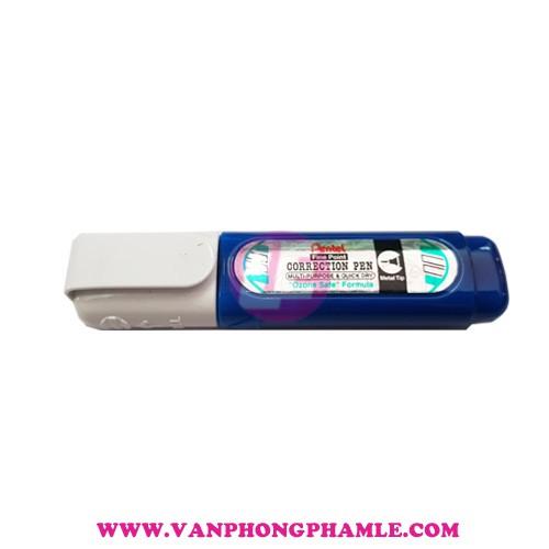 Bút xóa nước Pentel (Cây)