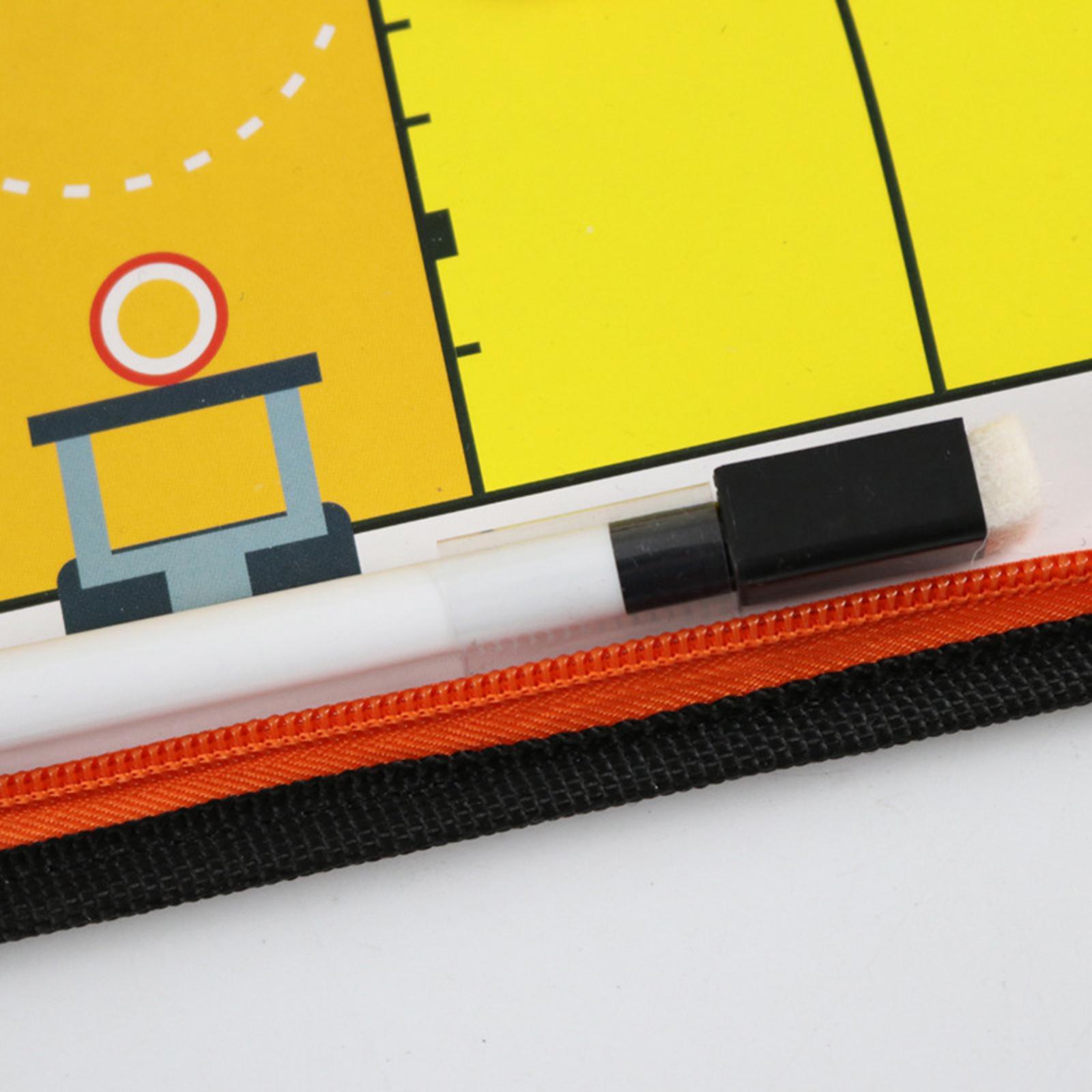 Basketball  Clipboard