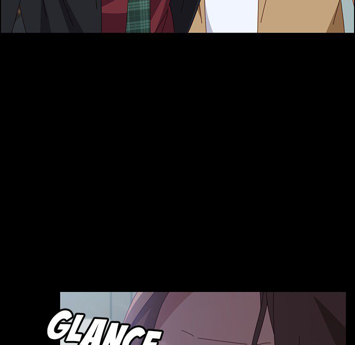 trợ lý chapter 36 85