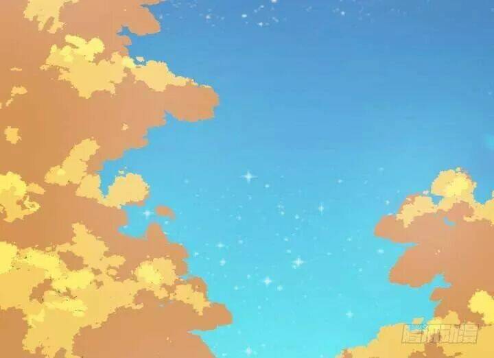 bí mật của dạ tộc chapter 45 130