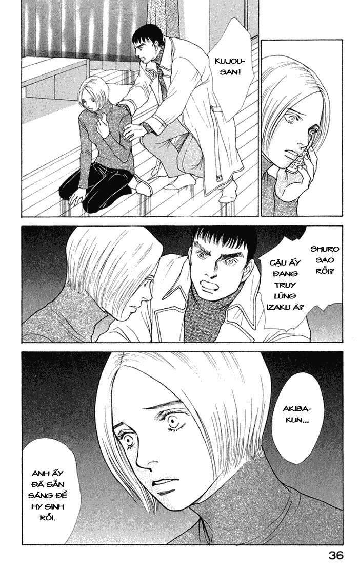 eternal sabbath chapter 73 16