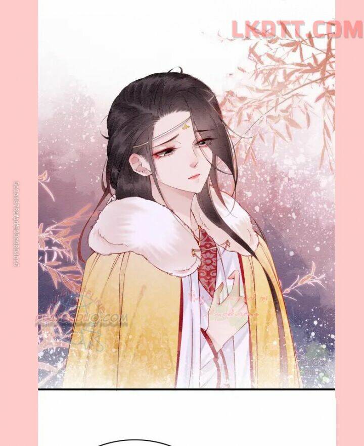 trọng sinh bá sủng nhiếp chính vương quá mạnh mẽ chapter 225 12