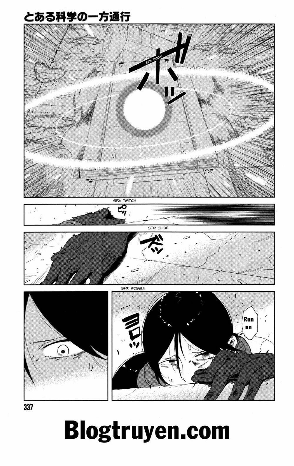 siêu năng lực gia mạnh nhất thành phố học viện chapter 10 19