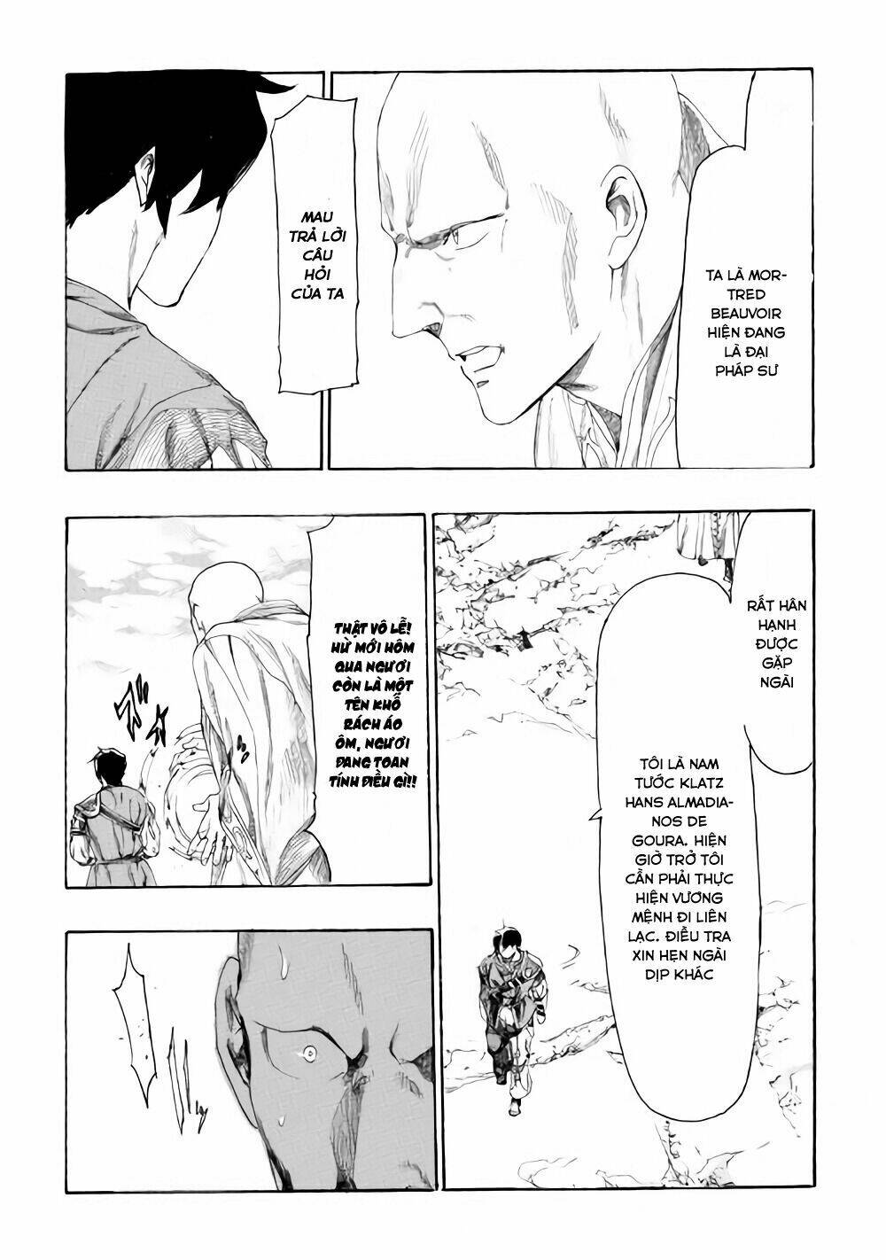 almadianos eiyuuden chapter 8 16