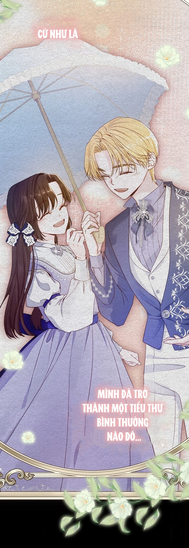 hãy giải thoát cho ta chapter 10.2 4