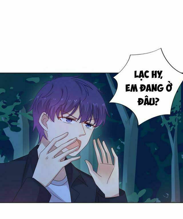 ma lạt thiên kim đẩu ác thiếu chapter 38 4