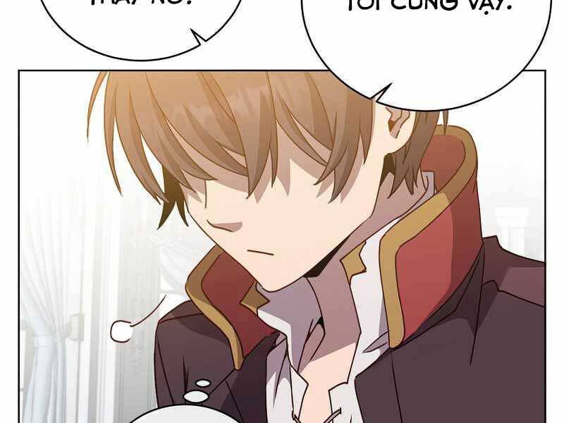 Anh Hùng Mạnh Nhất Trở Lại chapter 101 17