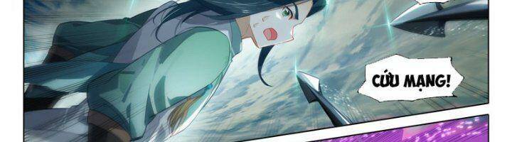 đấu la đại lục 5 - đường tam trùng sinh chapter 93 67